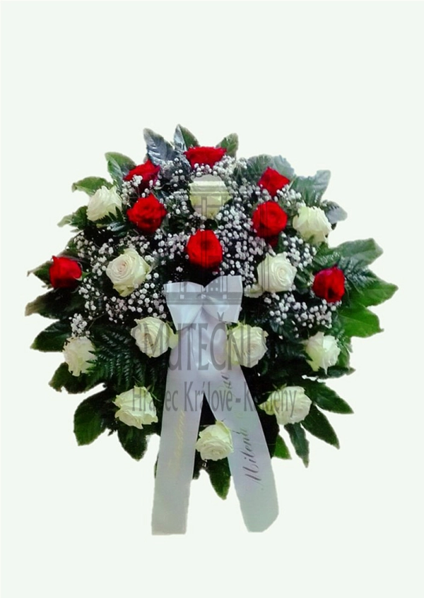 624feb2a8fc5a.webp