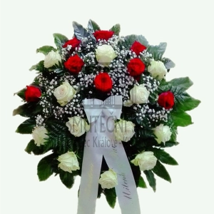 624feb2a8fc5a.webp