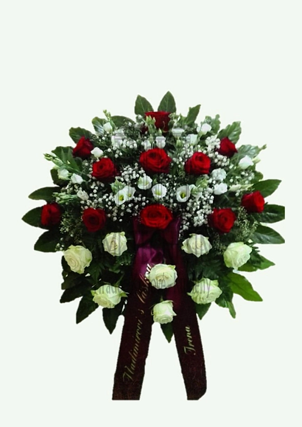 624feb9deabdc.webp