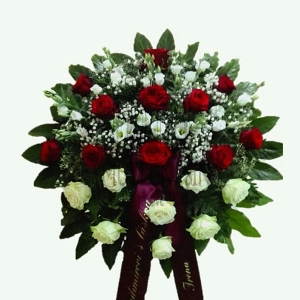 624feb9deabdc.webp