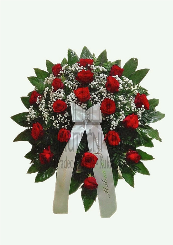 624fec0e735bf.webp