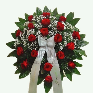 624fec0e735bf.webp