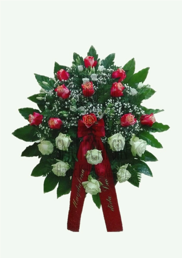 624fec74c2ccf.webp