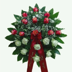 624fec74c2ccf.webp