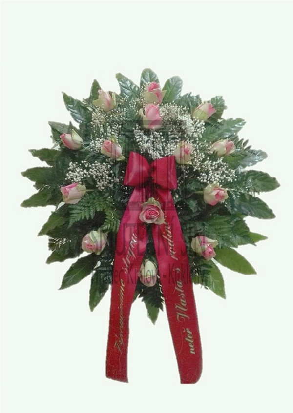 624fecad92dfb.webp