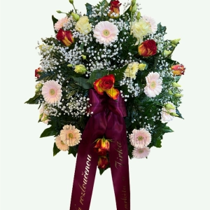 624fece4c6082.webp