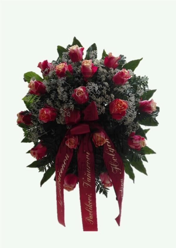 624fed16b38f6.webp