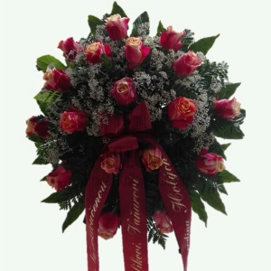 624fed16b38f6.webp