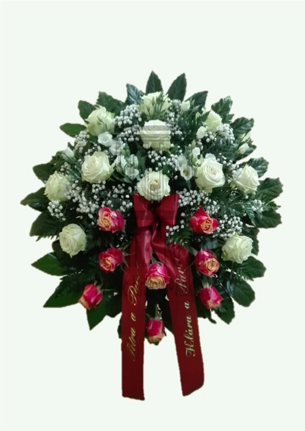 624fed420d7ae.webp