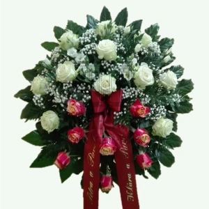 624fed420d7ae.webp