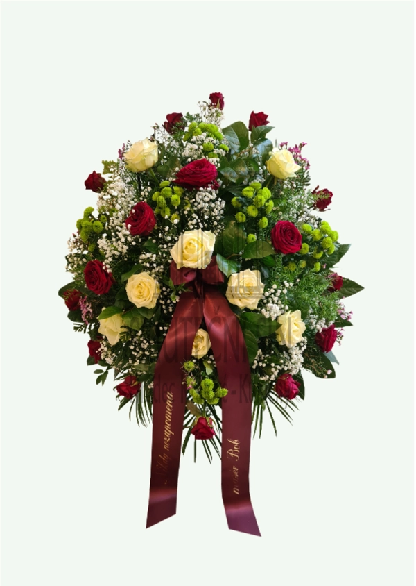 624fef10b7549.webp