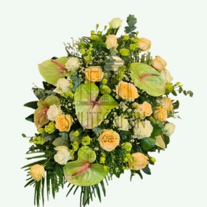 624fefce8b982.webp