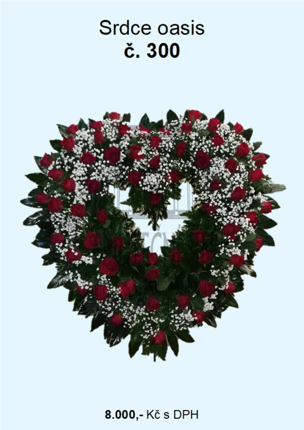 624ff07b594fc.webp