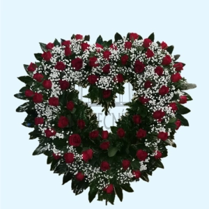 624ff07b594fc.webp