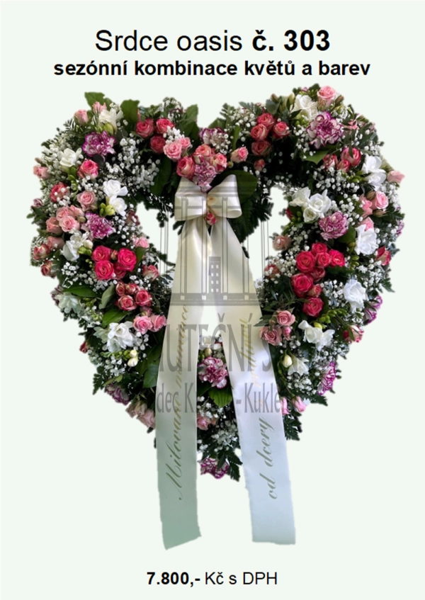 624ff0eca5226.webp