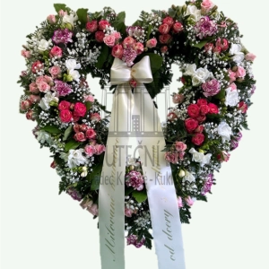624ff0eca5226.webp