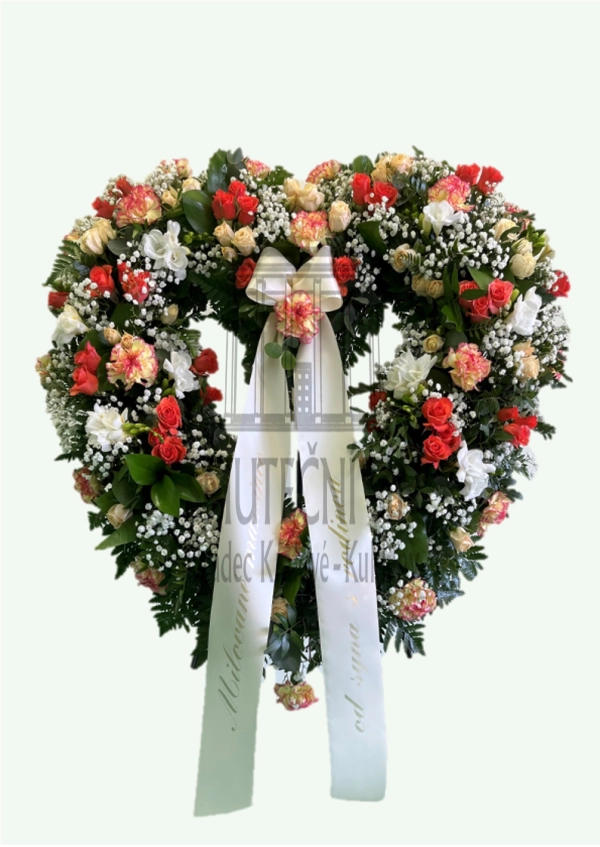 624ff17221718.webp