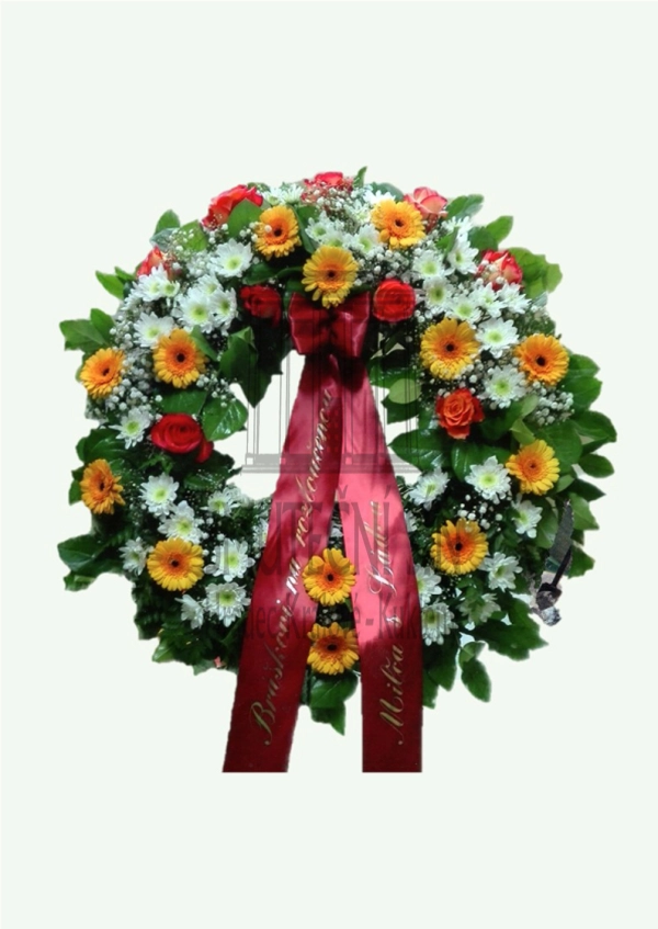 624ff1a158039.webp