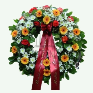 624ff1a158039.webp