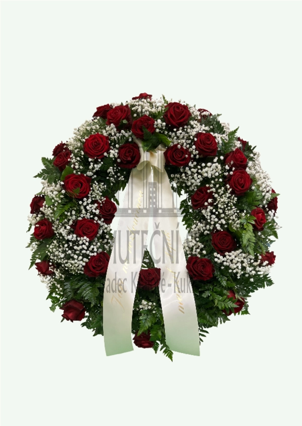 624ff3af107be.webp