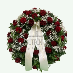 624ff3af107be.webp
