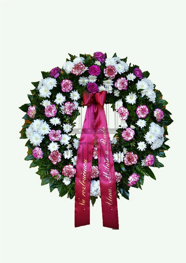 624ff215339c4.webp
