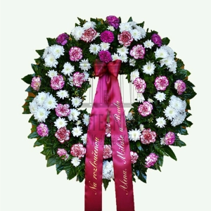 624ff215339c4.webp