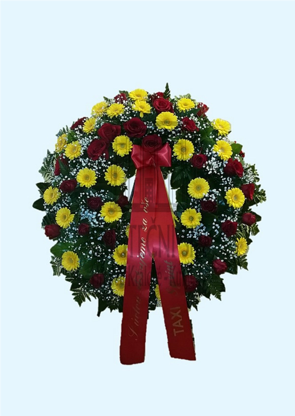 624ff2332783f.webp