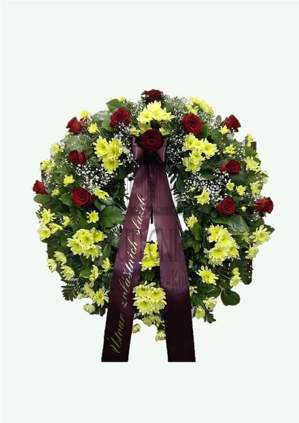 624ff24fcfe7b.webp
