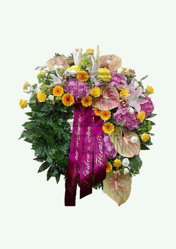 624ff28250916.webp