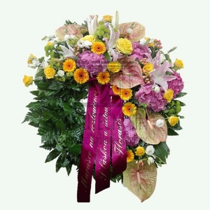 624ff28250916.webp
