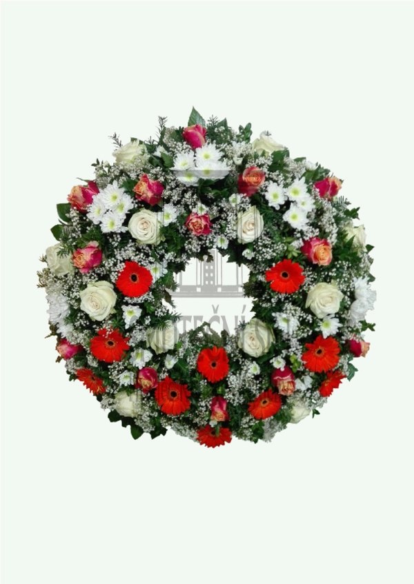 624ff2e966ec4.webp